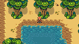 A Maze In Labyrinth