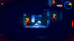Unshine Arcade