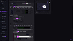 StreamSpook