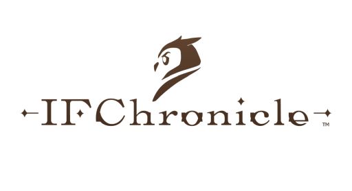画像ギャラリー No.002のサムネイル画像 / アイディアファクトリーが新ブランド「IFChronicle(イフクロニクル)」を立ち上げ。第1弾タイトル「ICONOLOGY(イコノロジー)」も発表に