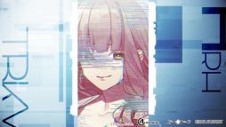 画像ギャラリー No.005のサムネイル画像 / アイディアファクトリーが新ブランド「IFChronicle(イフクロニクル)」を立ち上げ。第1弾タイトル「ICONOLOGY(イコノロジー)」も発表に