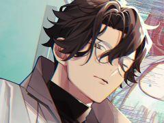 アイディアファクトリーが新ブランド「IFChronicle（イフクロニクル）」を立ち上げ。第1弾タイトル「ICONOLOGY（イコノロジー）」も発表に