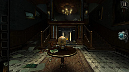 The Room 4: Old Sins
