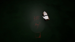 画像ギャラリー No.018のサムネイル画像 / 舞台はループする学校。怪異を見つけて脱出を目指すVR専用ホラーゲーム「学校の七つの怪談」，Steamで配信開始