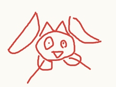 歌だけを頼りにお題の絵を描きあげるパーティゲーム「えかきうた大合戦」，10月1日に早期アクセス版をリリース