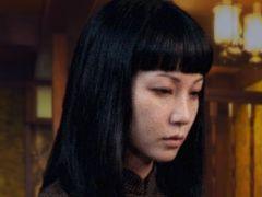 3人の語り手による怪談を好きな順番で読み進める。シリーズ2作目「恐怖夜話 第二夜」，Steamで10月14日16：00に配信