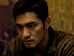 雨の夜，3つの怪談を聞いていく。サイコロジカルホラーノベル「恐怖夜話 第二夜」，配信をSteamで開始