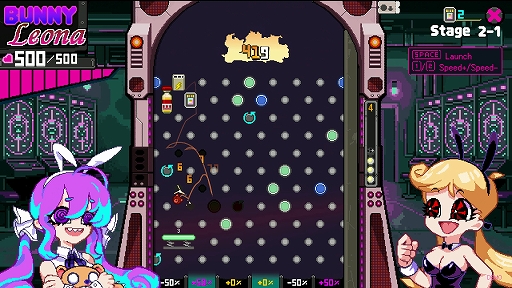 ハイローラーペニー