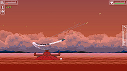Angle Of Attack