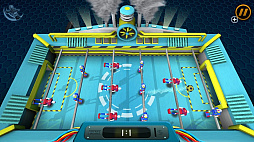 Club Sports Collection Prime Edition