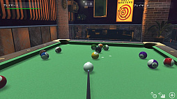 Club Sports Collection Prime Edition