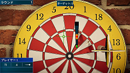 Club Sports Collection Prime Edition