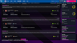 Football Manager 27