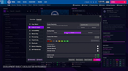 Football Manager 27