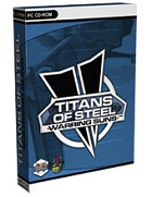 �ѥå�����