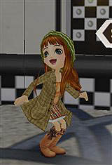 ������#003�Υ���ͥ���/��ntomo�פ˥ࡼ�ӡ���ǽ���ɲá� �ǿ��إ��������륢���ƥ���о�