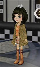 ������#005�Υ���ͥ���/��ntomo�פ˥ࡼ�ӡ���ǽ���ɲá� �ǿ��إ��������륢���ƥ���о�