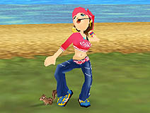 ������#006�Υ���ͥ���/��ntomo�פ˥ࡼ�ӡ���ǽ���ɲá� �ǿ��إ��������륢���ƥ���о�