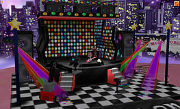 ������#007�Υ���ͥ���/��ntomo�פ˥ࡼ�ӡ���ǽ���ɲá� �ǿ��إ��������륢���ƥ���о�