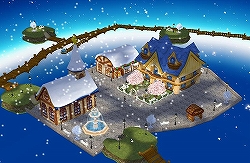 ���������꡼ No.002�Υ���ͥ������ / ���������ӥ�1��ǯ��ޤ���3D���ߥ�˥�������󥵡��ӥ���ntomo�פΥץ���ࡼ�ӡ���Ǻ�