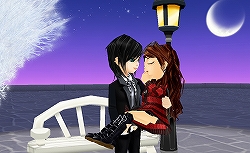 ���������꡼ No.004�Υ���ͥ������ / ���������ӥ�1��ǯ��ޤ���3D���ߥ�˥�������󥵡��ӥ���ntomo�פΥץ���ࡼ�ӡ���Ǻ�