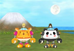 ������#001�Υ���ͥ���/��ntomo�ס���NSA�ʥ��̥��ˡפ���ȯ�����֥��ܥåȥ�ץ��꡼���о�