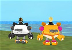 ������#002�Υ���ͥ���/��ntomo�ס���NSA�ʥ��̥��ˡפ���ȯ�����֥��ܥåȥ�ץ��꡼���о�