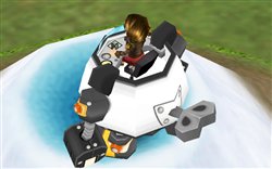 ������#004�Υ���ͥ���/��ntomo�ס���NSA�ʥ��̥��ˡפ���ȯ�����֥��ܥåȥ�ץ��꡼���о�