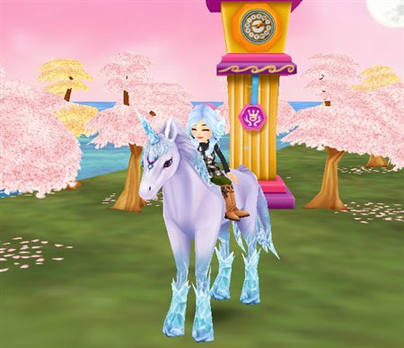 ������#001�Υ���ͥ���/��ntomo�פ˸���Ū��ʷ�ϵ��Ρ�ntomo�ե��󥿥��������ƥ�פ��ɲ�