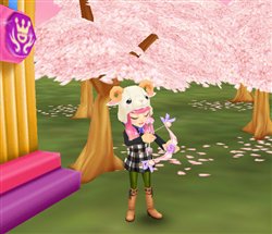 ������#002�Υ���ͥ���/��ntomo�פ˸���Ū��ʷ�ϵ��Ρ�ntomo�ե��󥿥��������ƥ�פ��ɲ�