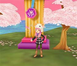 ������#003�Υ���ͥ���/��ntomo�פ˸���Ū��ʷ�ϵ��Ρ�ntomo�ե��󥿥��������ƥ�פ��ɲ�