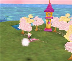 ������#004�Υ���ͥ���/��ntomo�פ˸���Ū��ʷ�ϵ��Ρ�ntomo�ե��󥿥��������ƥ�פ��ɲ�