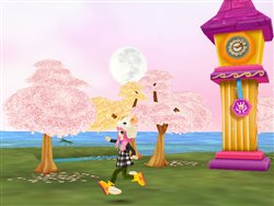 ������#005�Υ���ͥ���/��ntomo�פ˸���Ū��ʷ�ϵ��Ρ�ntomo�ե��󥿥��������ƥ�פ��ɲ�