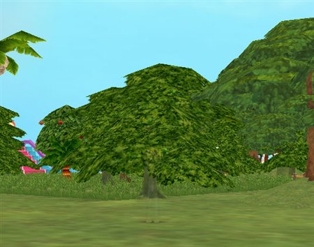 ������#008�Υ���ͥ���/��ntomo�פ˸���Ū��ʷ�ϵ��Ρ�ntomo�ե��󥿥��������ƥ�פ��ɲ�