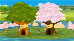 ������#001�Υ���ͥ���/��ntomo�׽դκǿ��إ����������о��NC���㡼�����٥�Ȥ�Ƴ�