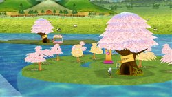 ������#002�Υ���ͥ���/��ntomo�׽դκǿ��إ����������о��NC���㡼�����٥�Ȥ�Ƴ�