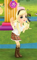 ������#003�Υ���ͥ���/��ntomo�׽դκǿ��إ����������о��NC���㡼�����٥�Ȥ�Ƴ�