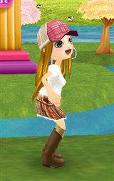 ������#004�Υ���ͥ���/��ntomo�׽դκǿ��إ����������о��NC���㡼�����٥�Ȥ�Ƴ�