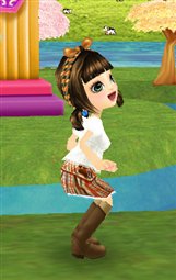 ������#005�Υ���ͥ���/��ntomo�׽դκǿ��إ����������о��NC���㡼�����٥�Ȥ�Ƴ�