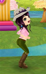 ������#006�Υ���ͥ���/��ntomo�׽դκǿ��إ����������о��NC���㡼�����٥�Ȥ�Ƴ�