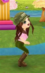 ������#007�Υ���ͥ���/��ntomo�׽դκǿ��إ����������о��NC���㡼�����٥�Ȥ�Ƴ�