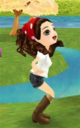 ������#008�Υ���ͥ���/��ntomo�׽դκǿ��إ����������о��NC���㡼�����٥�Ȥ�Ƴ�