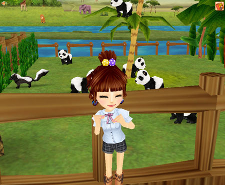 ������#001�Υ���ͥ���/��ntomo�׽�λ��鷿���ե�����ɡ�ntomo���ե�����ɡ��о�