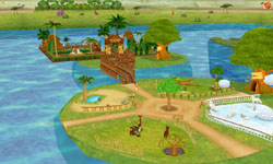 ������#002�Υ���ͥ���/��ntomo�׽�λ��鷿���ե�����ɡ�ntomo���ե�����ɡ��о�