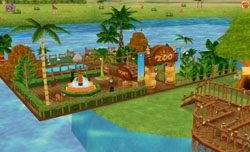 ������#003�Υ���ͥ���/��ntomo�׽�λ��鷿���ե�����ɡ�ntomo���ե�����ɡ��о�