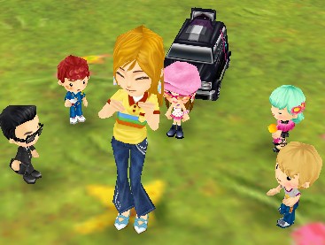 ������#002�Υ���ͥ���/��ntomo��ưʪ�ȿ����ä��꥿���Ȥ��Ƥ���Ǥ��뵡ǽ����