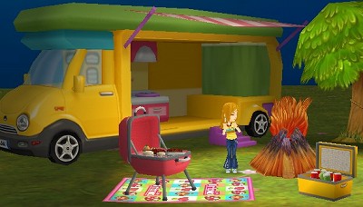 ������#004�Υ���ͥ���/��ntomo��ưʪ�ȿ����ä��꥿���Ȥ��Ƥ���Ǥ��뵡ǽ����