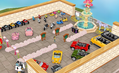 ������#001�Υ���ͥ���/��ʬ�����Υ������åȤ�������ntomo�ץ����졼����Ϣ�����ƥ��ɲ�