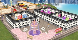 ������#002�Υ���ͥ���/��ʬ�����Υ������åȤ�������ntomo�ץ����졼����Ϣ�����ƥ��ɲ�