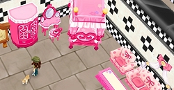 ������#003�Υ���ͥ���/��ʬ�����Υ������åȤ�������ntomo�ץ����졼����Ϣ�����ƥ��ɲ�